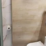 Centrum Apartmán *