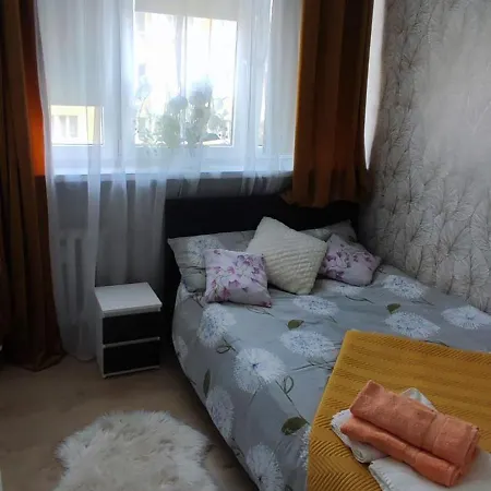 Centrum * Jelenia Góra