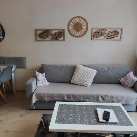 Centrum * Еленя-Гура