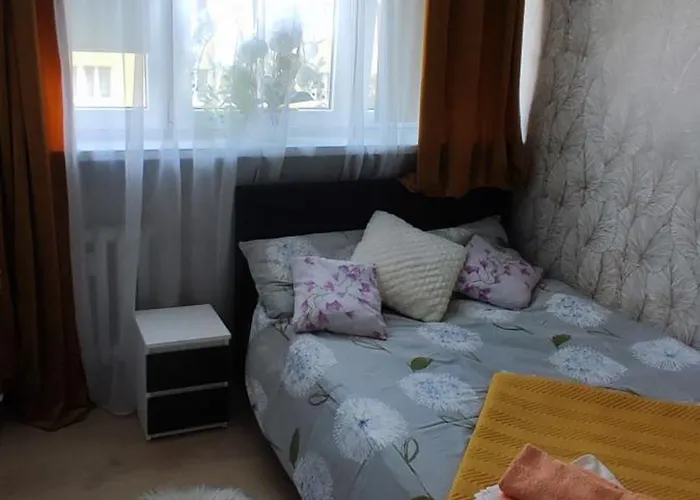 Centrum * Jelenia Góra